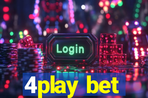 4play bet